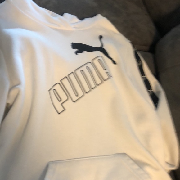 used like new - Picture 2 of 2